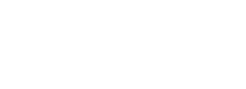 GTIM Grupo TI Mexico Expertos en Soluciones de Software y Comunicaciones en Mexico Logotipo
